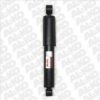 LIPME 179705 Shock Absorber